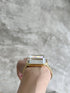 Eme bangle
